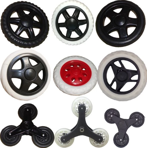 wheel