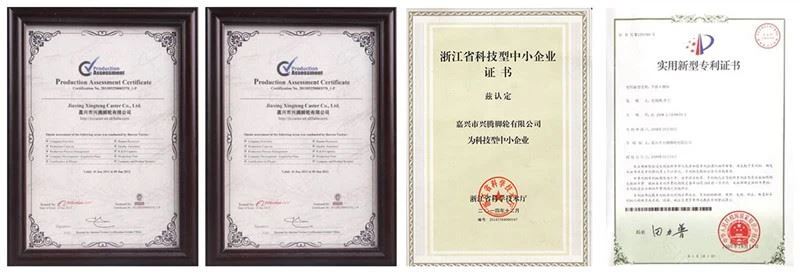 certificate 2