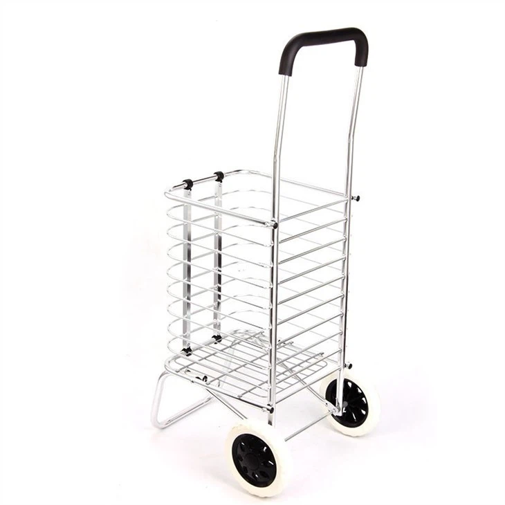 folding cart 8075 1