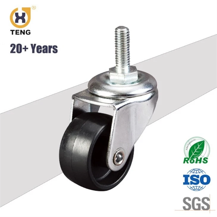 Furniture Casters For Hardwood Floors suppliers