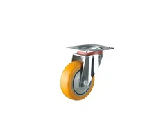 Roda Castor Industri